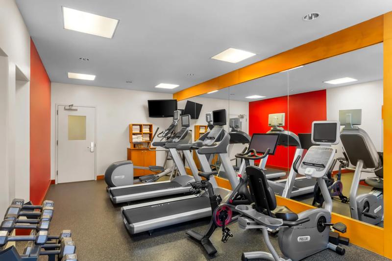 MOD_ACPHoustonWestchase_Amenities_FitnessCenter - 5812993F-C2AE-4565-848D0EBDD80DBCF8