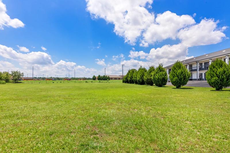 ABVI_Bishopville_SC1133-Exterior-6 - 5845FBE1-E17C-42E7-85DDB7ED1B272A43