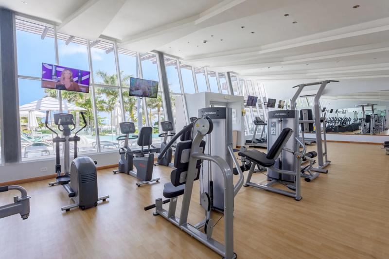 SHR_OceanPoint_Fitness-Center-Gym-01
