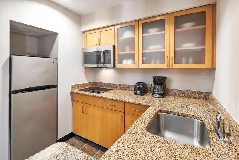 SES_Annapolis_GuestRoom_4 - 58A63FD8-309A-416B-A02F98EDA2946C68