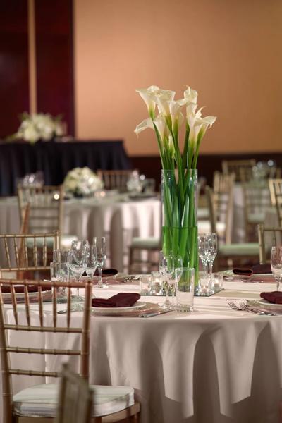 SHR_NashvilleAirport_Weddings_CumberlandBallroom_Reception_2 - 58B0D012-97A6-464A-96BCC47C6A2CC507