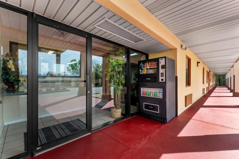 ABVI_MontezumaGA_Amenities_Vending - 5978844C-38DB-4909-9DD235F0D509233F