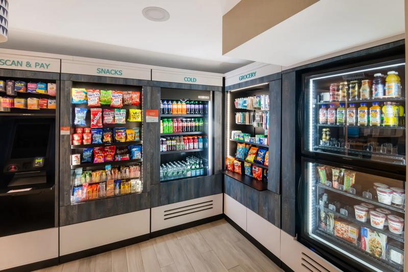 SES_Brand_Andover_Amenity_TheServe - 5B44CA2F-5476-45A0-A394CBE4A4CA72B2