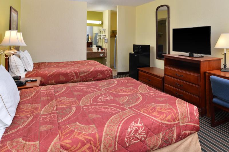 ABVI_DaytonTN_GuestRooms_Two Doubles_Room Amenities - 5B523DCB-D65E-434A-85A5EB5E9DCC2D81