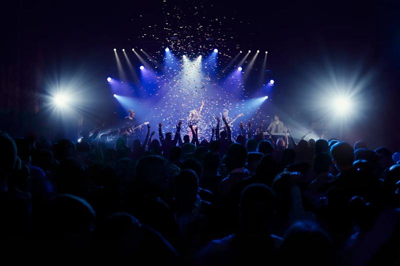 Travel Pass Live Access