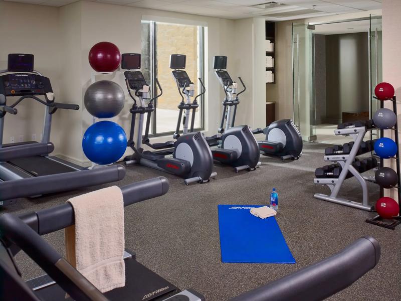 SHR_BeeCaveAustin_Amenity_FitnessCenter - 5CCD2F5C-7C43-4708-B41D035FDB74D842