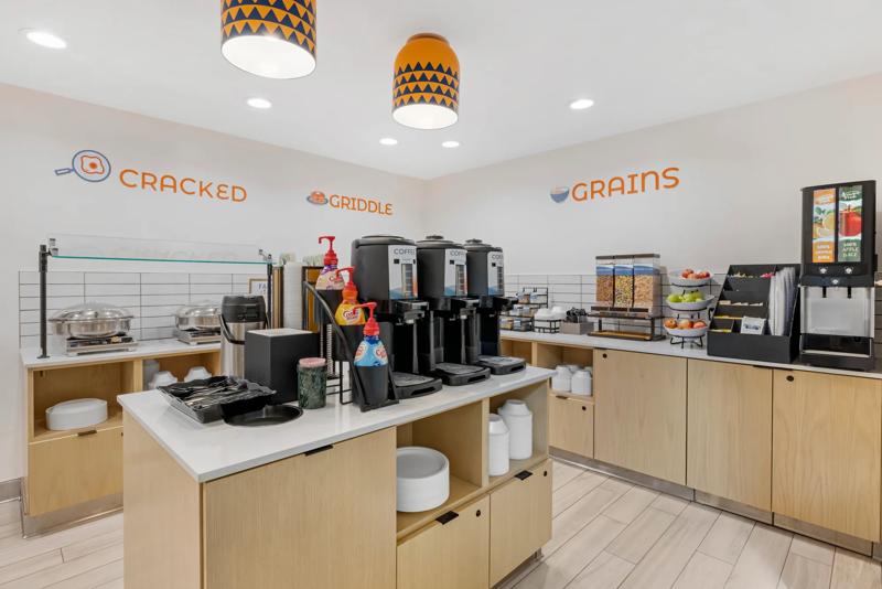 SES_TorranceRedondoBeach_Breakfast-3 - 5CDA8D79-FF6D-4638-ABB305203B6E0CC1