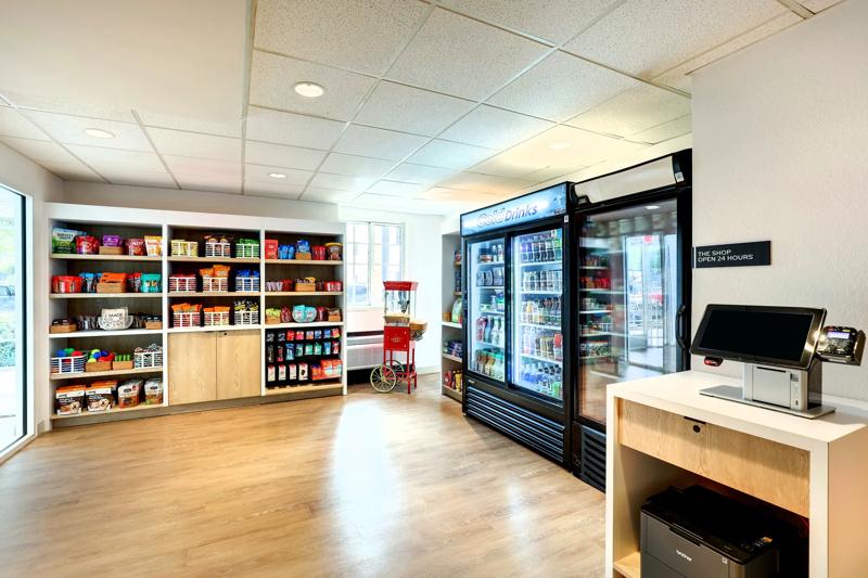 SIM_Brand_Amenities_The Market - 5CE16496-7A55-4C98-90DAC5617FCEBF27