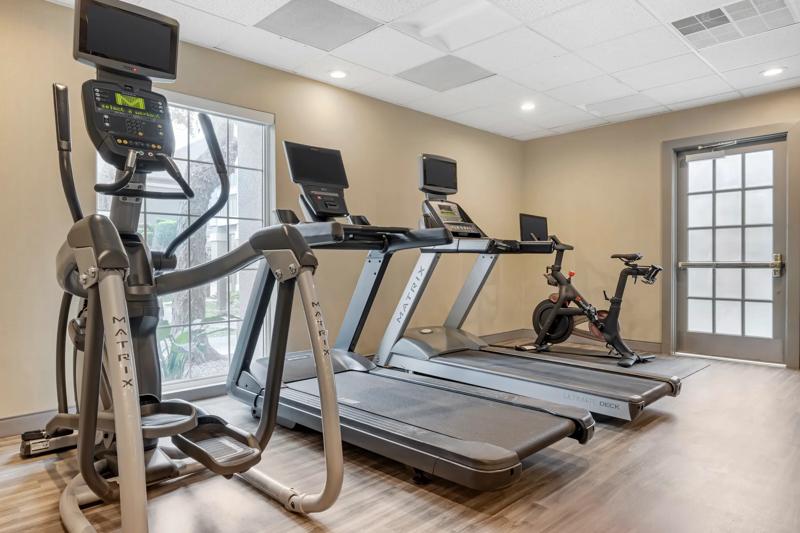 SES_TorranceRedondoBeach_Fitness-1 - 5D248418-79F0-4BF5-B5A7BFA82F192DB4