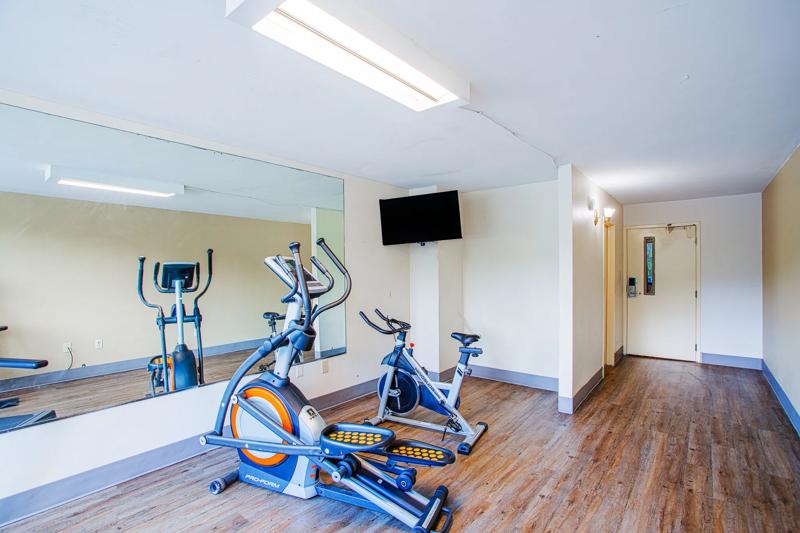 ABVI_Winston-SalemNC_Amenities_Fitness Center - 5D33B096-7556-41F6-A15D90FD90FCCF44