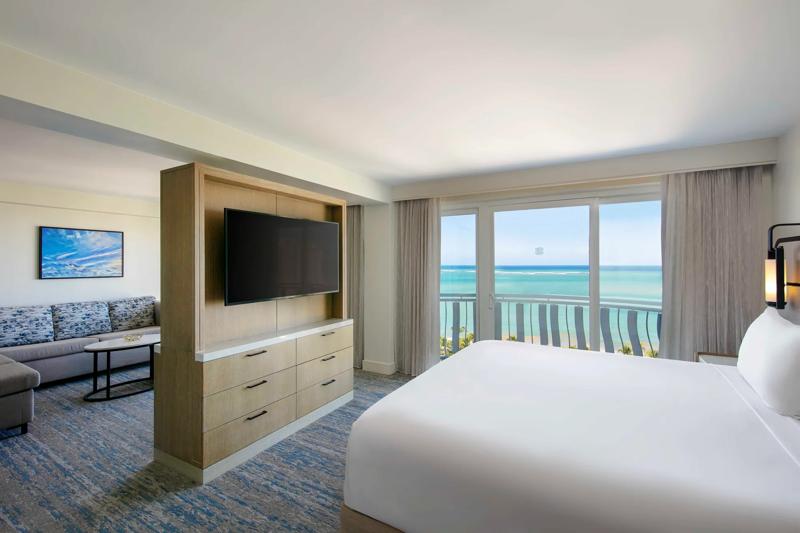 Puerto Rico Wedding Packages