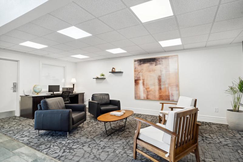 SEH_Vacaville_business_center_2 - 5E24395A-4A65-48E5-B38D9B5CFF8A2F52