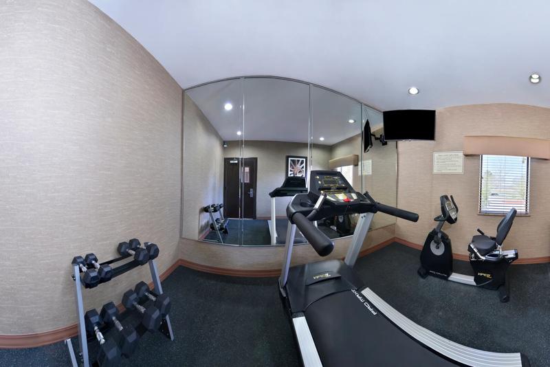ABVI_CueroTX_Amenities_Fitness Center - 5E8F211F-5C3B-4DA4-AE094F88750D6483