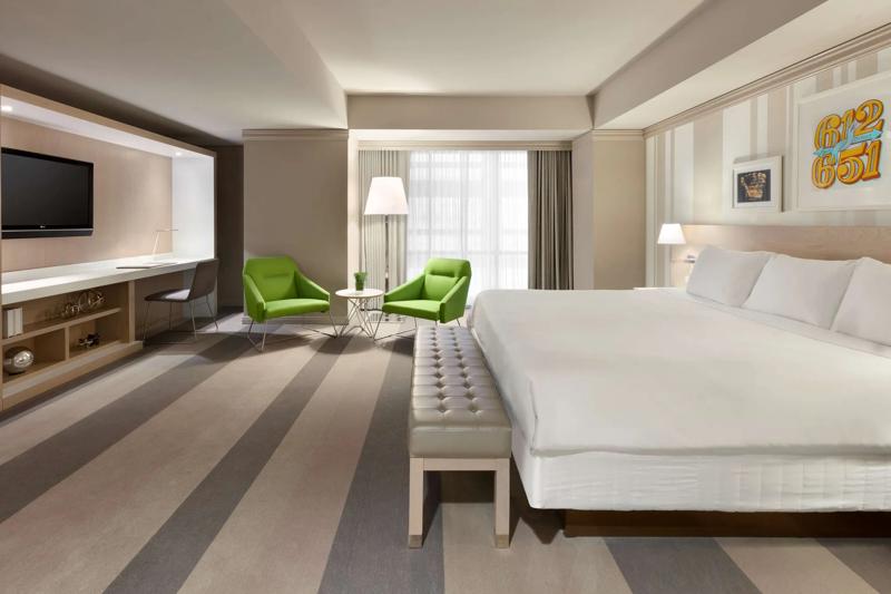 TRS_MinneapolisDowntown_GuestRooms_Studio Suite_Room - 5EB22204-09E6-4F22-B6BB43890BD0C7BB