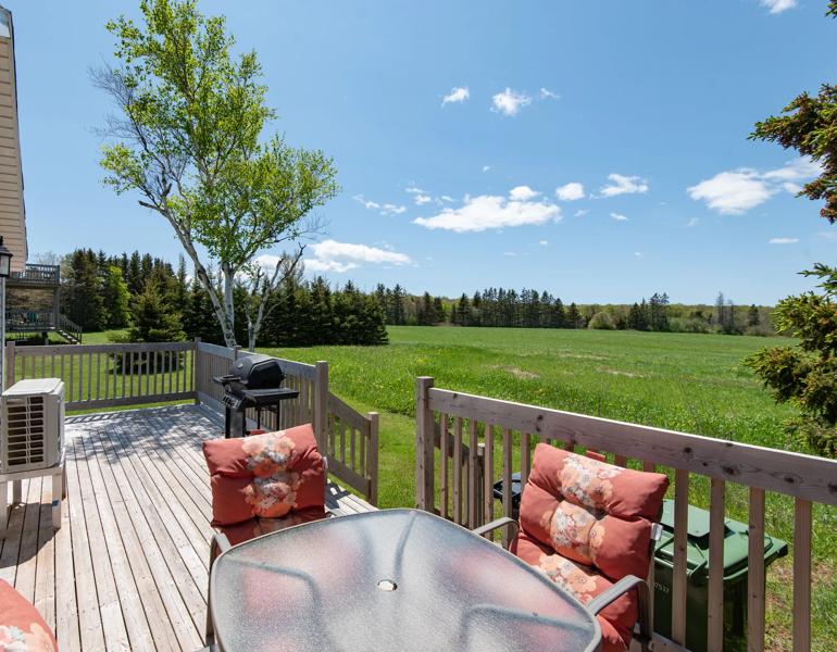 CBVIS_Summerside_55