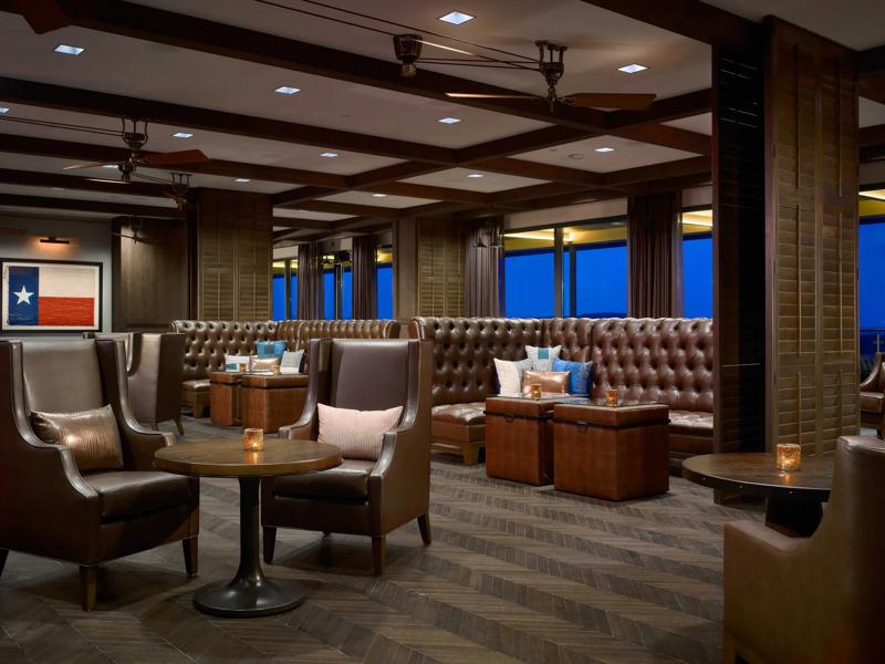SHR_BeeCaveAustin_Dining_Meridian98_Lounge - 5F3AAE40-5835-49E9-87AFB199E322AFFB