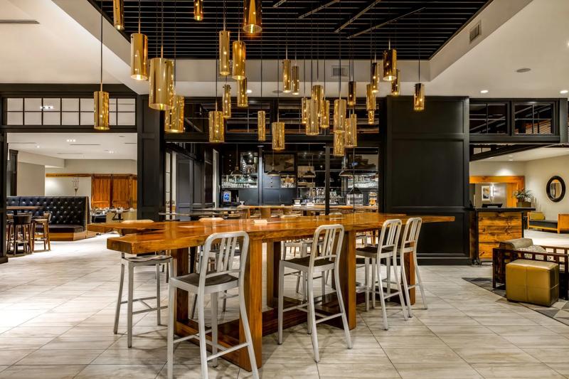 SHR_CharlotteLowerSouthEnd_Lobby_Lounge_2