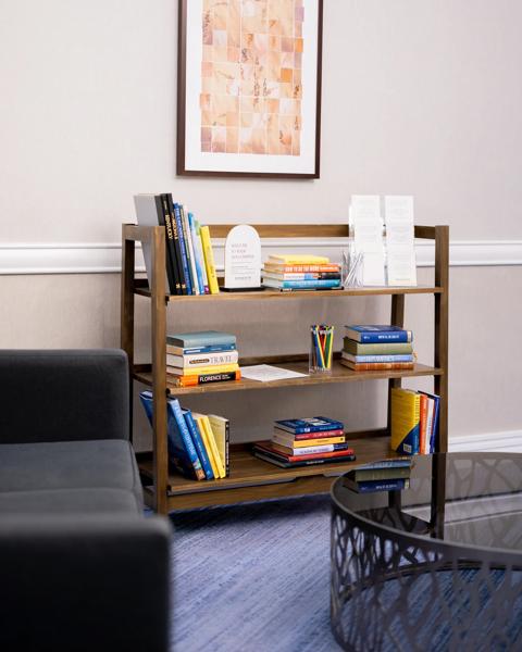 SHR_WhitePlains_BCVLifestyle_Interiors_55 - 613263F9-C741-463E-95D2F2E569989870