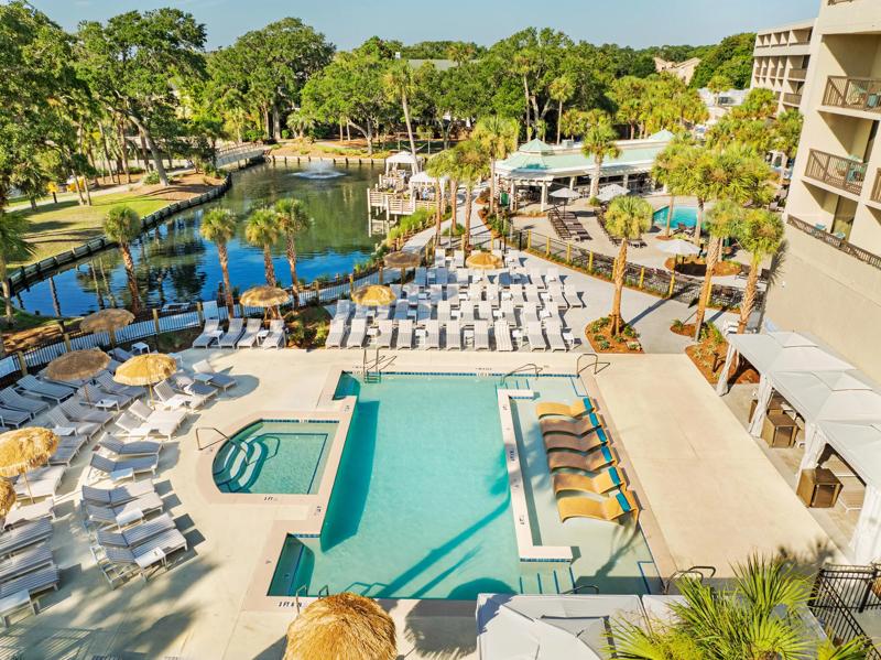 SHR_HiltonHeadIsland_Exterior_AerialView_5
