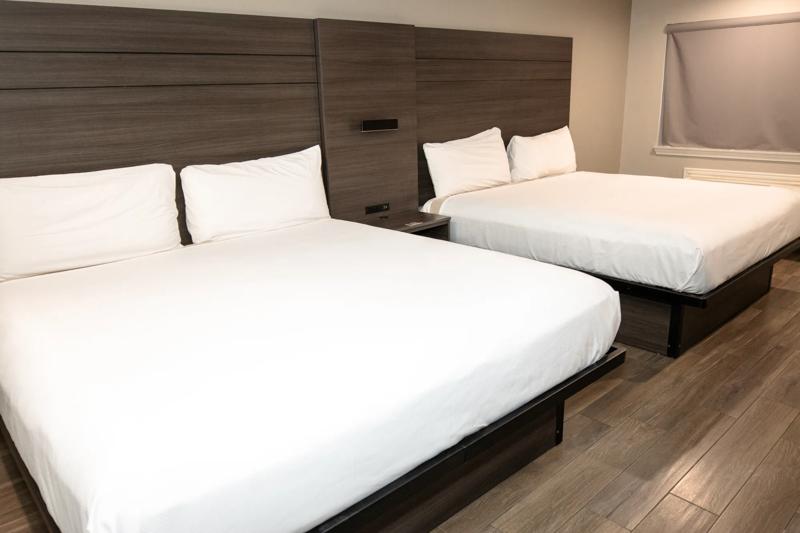 ABVI_HarlingenTX_GuestRooms_Two Kings_Room - 6215BDFF-CFB6-4C66-BB232C5C53B72EF1