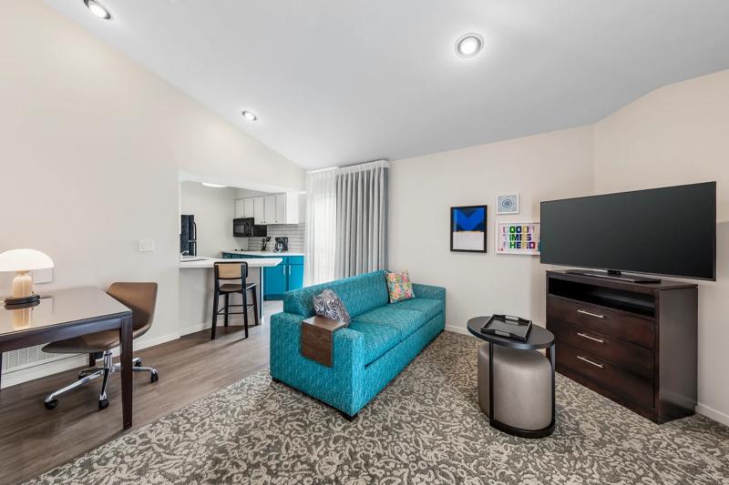 SES_Chatsworth_one-bedroom-3