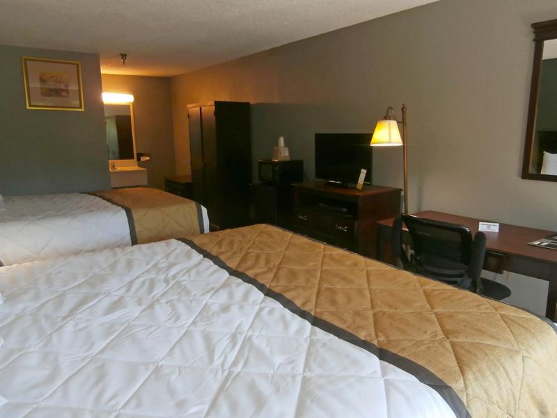 ABVI_AthensGA_GuestRooms_Two Kings_Room Amenities - 6346C5B1-B070-410C-B83541509B686577