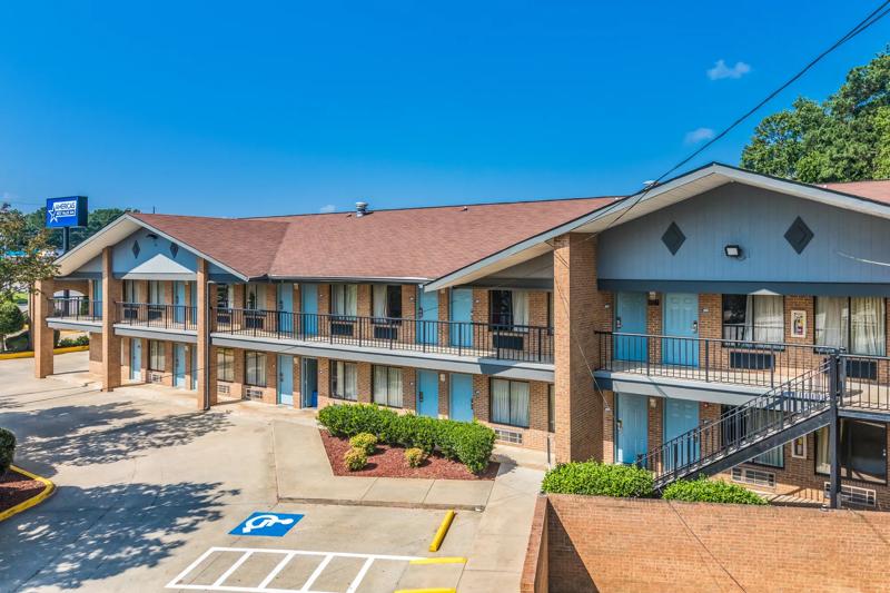 ABVI_StockbridgeGA_Exterior_Side - 63496B0B-E8F5-4901-97AF95AB66C56ADD