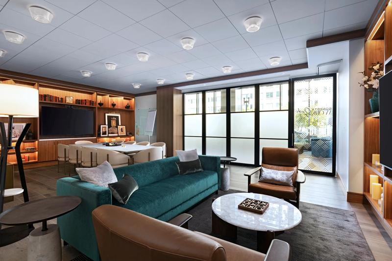 TRS_CapitolHill_WorkSuite_Half_Room_2
