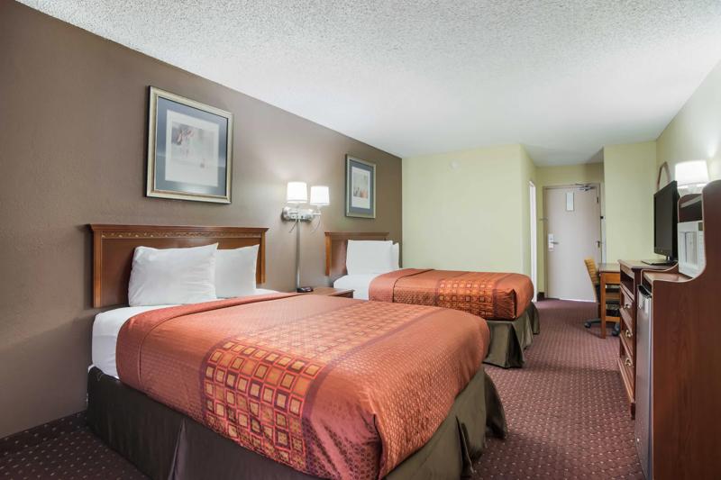 ABVI_TulsaI44OK_GuestRooms_Two Doubles Suite_Room - 63BF8A30-F207-4FD6-8E3A92172CB46FBF