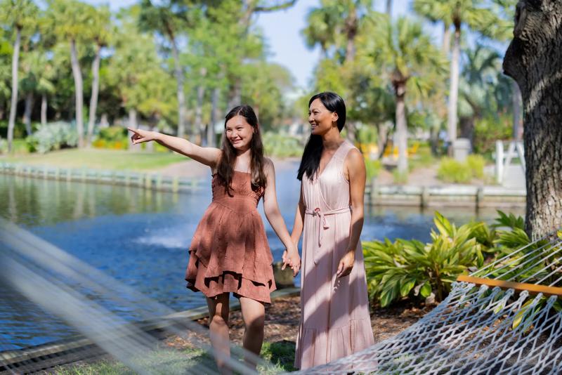 Sonesta Travel Pass Planner Perks