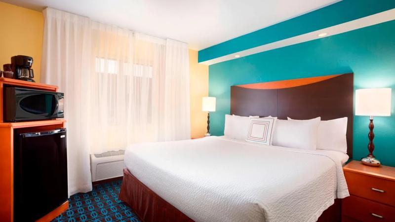 SEH_Houston_Energy_Corridor_suite - 63E9AF59-E014-4707-B32FF8B738FC309A