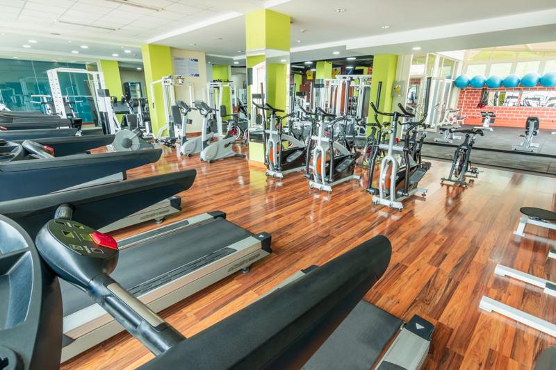 SHR_Loja_Gym_03 - 63F36F5C-631B-4BB4-9613A870F047FE71