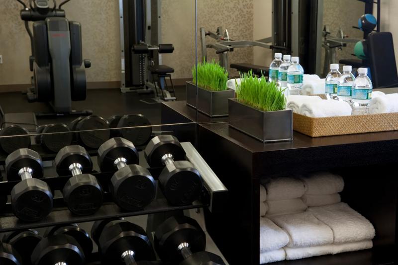 SHR_Shelburne_Amenities_Gym - 6405D65D-CD1D-407D-9C712FCE0C147B30