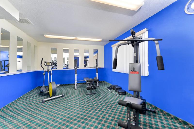 ABVI_SpringValleyMN_Amenities_Fitness Center - 641A991B-09B8-41A1-8E9DE1E985BB52FD