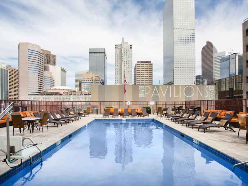 SHR_DenverDowntown_Amenity_RooftopPool - 643D28D3-640B-4CB3-9CB956C9A1D6F2C2