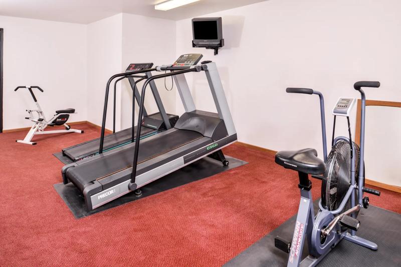 ABVI_MissouriValleyIA_Amenities_Fitness Center - 64596B68-6E65-4A6F-8889D5BE1CD682F9