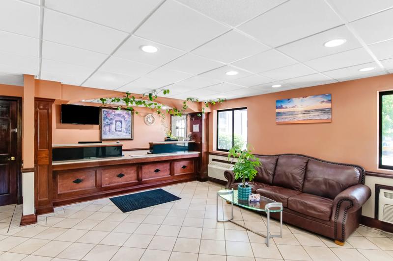 ABVI_TorringtonCT_Lobby_Front Desk - 645BF1C6-1337-42E8-80534088606AF1E6
