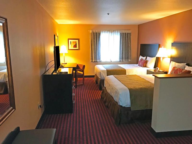 ABVI_ForestGroveHillsboro_GuestRooms_Two Queens_Room - 647E3EF2-F477-4417-A8AFAD6BC0CE587C