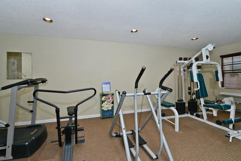 ABVI_HazlehurstGA_Amenities_Fitness Center - 64A636AA-B850-4447-9665D71C47E0C28B