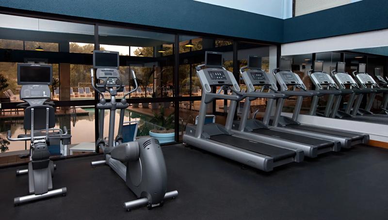 SHR_CharlotteLowerSouthEnd_Amenity_FitnessCenter - 64CD3D69-9E6A-41D0-8EAB32E80E39CFF9
