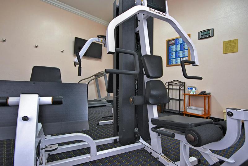 ABVI_Sinton_TX5089_FitnessCenter2 - 64E38F94-D4F2-4E4E-812CC673F63893E2