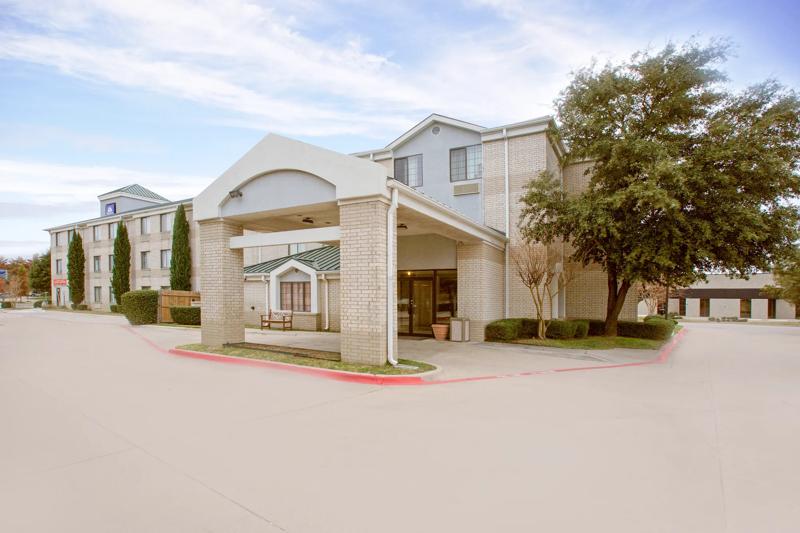 ABVI_AddisonDallasTX_Exterior_Front - 654497C6-BE28-4291-AE997BB8C87225F3