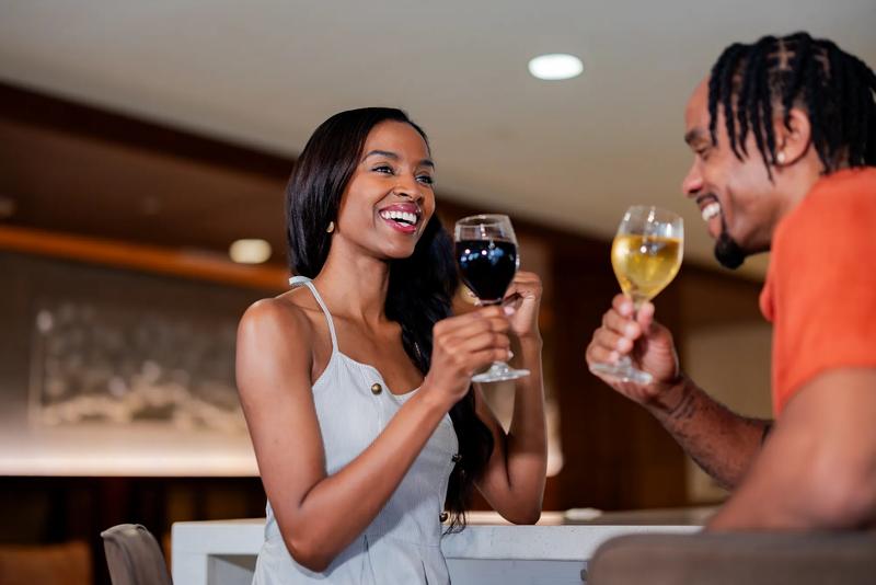 SonestaHotelsBrand_HiltonHeadSC_KG-231