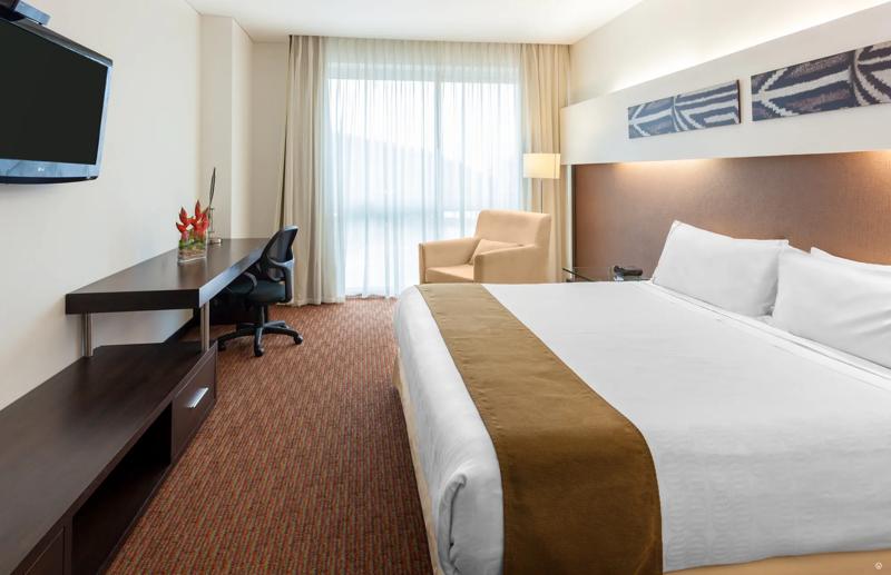 SHR_Valledupar_GuestRoom_0021 - 66265650-C7A0-4A53-98FDAD0BD49EA071