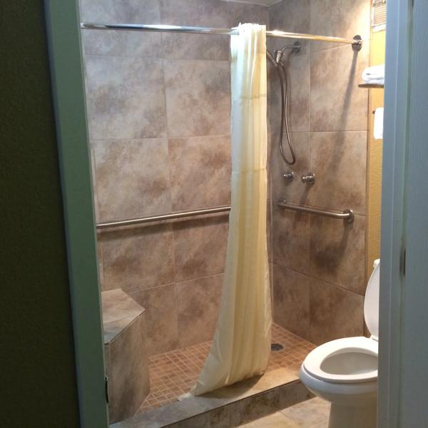 ABVI_Schulenburg_TX2105_Shower - 666FDE55-3479-473D-B12DBCFABF9B655A
