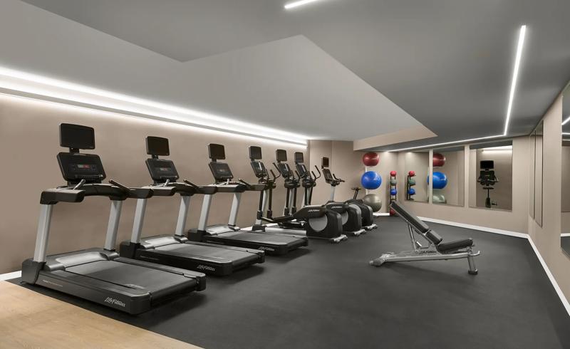 SHR_SiliconValley_Amenity_FitnessCenter - 66B3CCB0-8449-47B8-BCC485A7E70ADB3A