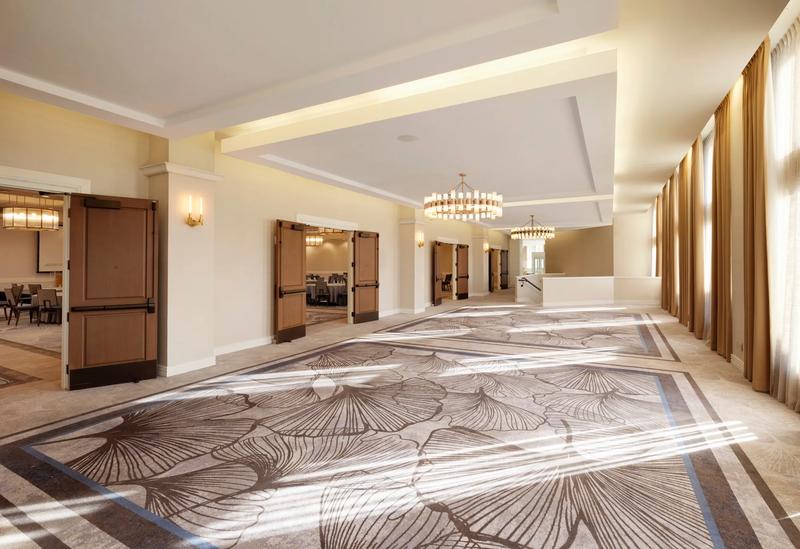 SHR_WhitePlains_Meetings_PreFunctionSpace_1