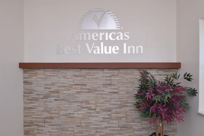 ABVI_MaryvilleMO_Lobby_Sign - 67AC2F25-4004-4A40-872D609F1752D06E