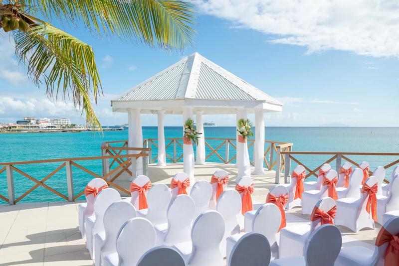 SHR_SintMaarten_Wedding-Ceremony-Point-Gazebo-07