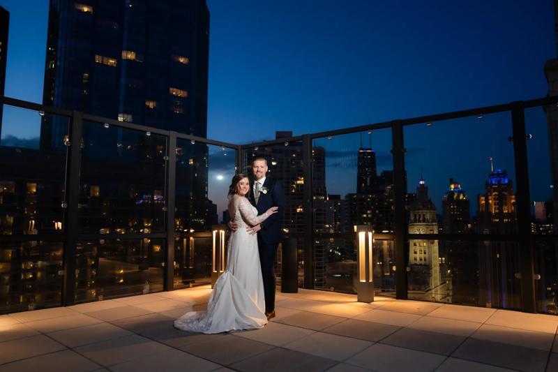 TRS_ChicagoDowntown_Weddings_Jasko_MeganAndMatthew-1098